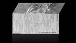 Simulations, high-speed videos help researchers see crack formation in 3D-printed tungsten in real time