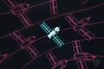 FCC approves Amazon’s internet-from-space Kuiper constellation of 3,236 satellites