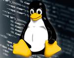 Linus Torvalds Releases the “Really Big” Linux Kernel 5.8
