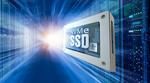 Microchip Introduces New 8-Channel Flashtec® PCIe® Gen 4 Enterprise NVMe™ SSD Controller