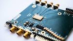 Imec presents low-power 60 GHz radar chip for contactless health tracking in battery-powered devices