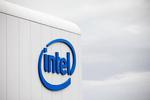 Intel says new transistor technology could boost chip performance 20%