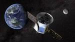 NASA’s Planet Hunter Completes Its Primary Mission