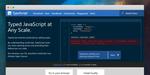 Announcing TypeScript 4.0