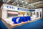 China’s CATL is developing new EV battery with no nickel, cobalt, exec says