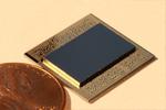 IBM Delivers Its Highest Quantum Volume to Date, Expanding the Computational Power of its IBM Cloud-Accessible Quantum Computers