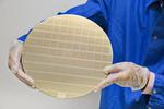 IBM Reveals Next-Generation IBM POWER10 Processor