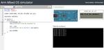 Mbed OS 6.2.1 released