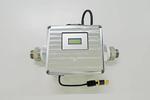 Panasonic Develops an Ultrasonic Gas Flow and Concentration sensor for Hydrogen