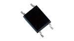 Toshiba’s New Photorelays with Low Trigger LED Current Contribute to Low Power Consumption in Battery-Powered Equipment