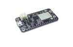 Cellular IoT development board simplifies prototyping of space-constrained IoT products for makers and hobbyists