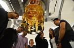 Intel Collaborates with Argonne National Laboratory, DOE in Q-NEXT Quantum Computing Research