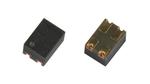 Toshiba’s New Photorelays Contribute to Equipment Downsizing by Reducing Mounting Density