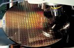 TSMC Details 3nm Process Technology: Full Node Scaling for 2H22 Volume Production