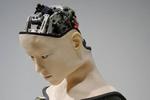 Elon Musk Is Finally Revealing Neuralink’s Controversial Brain Chip