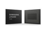 Samsung Begins Mass Production of 16Gb LPDDR5 DRAM at World’s Largest Semiconductor Line