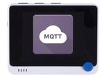 MQTT on Wio Terminal
