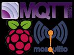 Running a MQTT Broker on Raspberry Pi