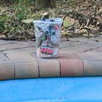 Swimming Pool Lap Counter