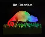 The Chameleon