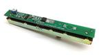 12W Dimmer with Soft Start for 12V LEDs