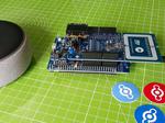 Helium Lora Mapper
