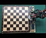 How to Built a Chess Robot With Arduino Mega