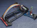 Line Follower Robot
