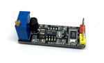Adjustable Constant Current LASER Diode/LED driver