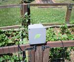 Automated Garden System Built on Raspberry Pi for Outdoors or Indoors - MudPi