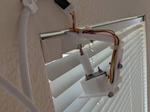 Automating Blinds with a Retrofitted External Motor