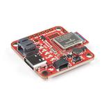 OpenLog Artemis Hookup Guide