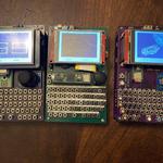 Aiie! - an embedded Apple //e emulator
