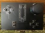 Arduino Video Game Controller for any Computer