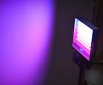 Build a Pocket RGB LED Light for Your Home Photo Studio