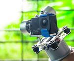 How to Make a Gimbal