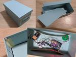 Musical Treasure Box