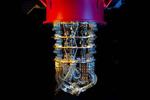 Google performed the first quantum simulation of a chemical reaction