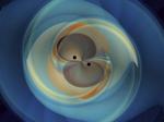 Heaviest Black Hole Merger is Among Three Recent Gravitational Wave Discoveries