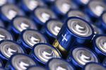 New Room-Temperature Liquid-Metal Battery Could Be the Path to Powering the Future