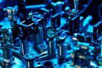 Revolutionary quantum breakthrough paves way for safer online communication