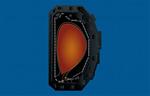 Tungsten isotope helps study how to armor future fusion reactors