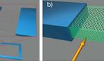 A tiny instrument to measure the faintest magnetic fields