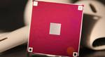 Extracting order from a quantum measurement finally shown experimentally