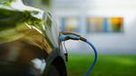 Lightweight green supercapacitors could charge devices in a jiffy