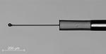 Researchers Make Tiny, Yet Complex Fiber Optic Force Sensor