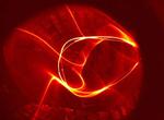 Revised code could help improve efficiency of fusion experiments