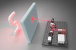 Stanford researchers devise way to see through clouds and fog