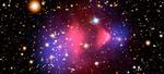 A new way to search for dark matter reveals hidden materials properties
