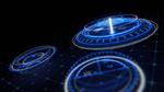 How to train a machine to see 3D in the dark